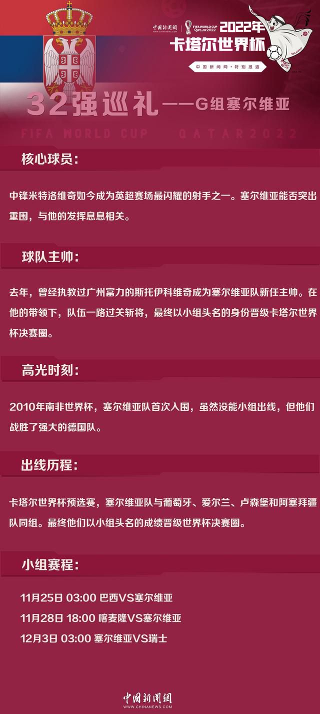 　　　　祛魅（韦伯语）后的现代社会让神隐退，所以，那两个日本人要求派要讲一个公司能接管、年夜家能相信的故事版本，这才有了人吃人的情节，而马特尔-李安却几回再三提示我们，这是一个让你相信天主的故事。